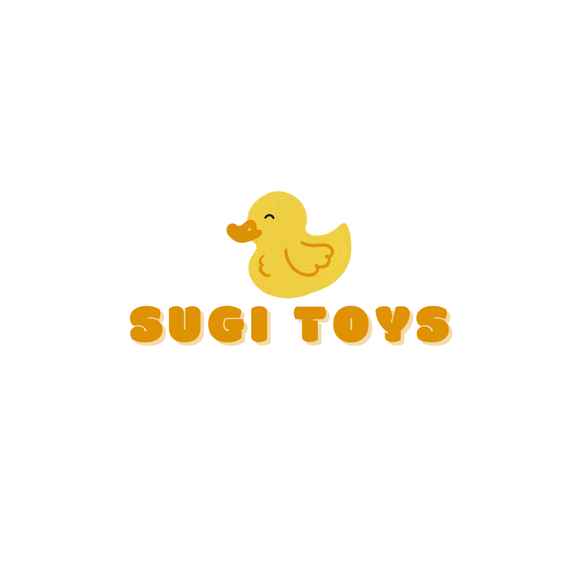 Sugi Toys